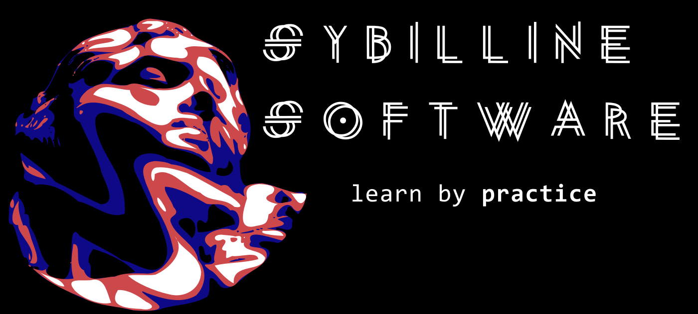 about  sybilline_software